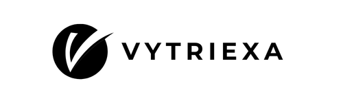 Vytriexa